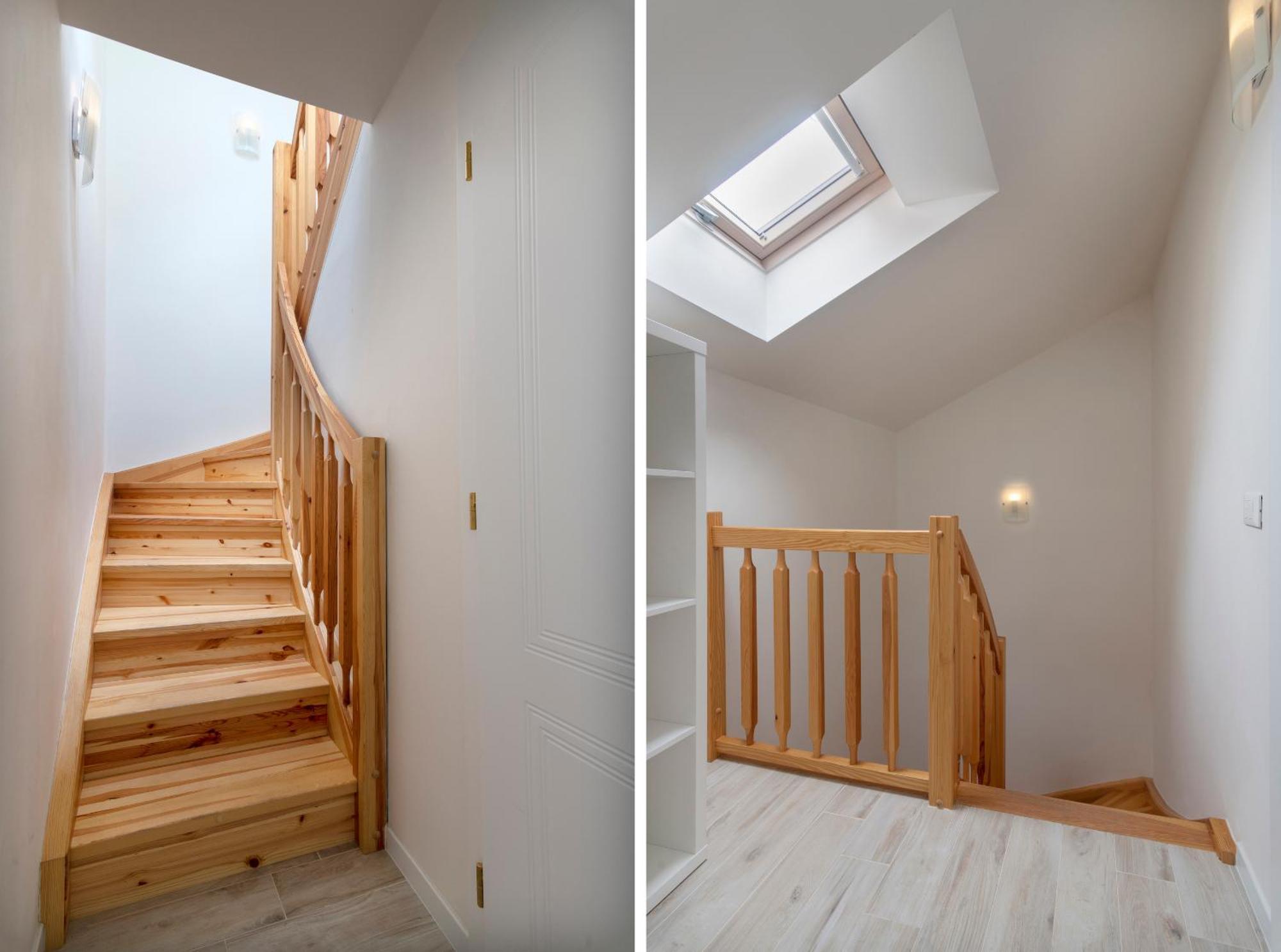 Kinsky Garden Apartments And Suites By Dwellfort Prague Phòng bức ảnh